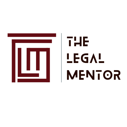 The Legal Mentor